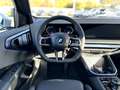 BMW X3 40d xDrive M Sport Pro HK HiFi Driv Prof AHK Weiß - thumbnail 16