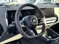 BMW X3 40d xDrive M Sport Pro HK HiFi Driv Prof AHK Weiß - thumbnail 8