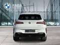 BMW X3 40d xDrive M Sport Pro HK HiFi Driv Prof AHK Weiß - thumbnail 4