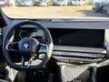 BMW X3 40d xDrive M Sport Pro HK HiFi Driv Prof AHK Weiß - thumbnail 17