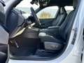 BMW X3 40d xDrive M Sport Pro HK HiFi Driv Prof AHK Weiß - thumbnail 9