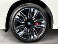 BMW X3 40d xDrive M Sport Pro HK HiFi Driv Prof AHK Weiß - thumbnail 6
