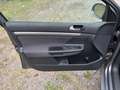 Volkswagen Golf 1.4 Turbo 16v TSI Rabbit MOTOR NO START - thumbnail 4