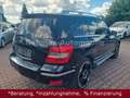 Mercedes-Benz GLK 350 GLK -Klasse GLK 350 4Matic Noir - thumbnail 6