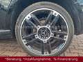 Mercedes-Benz GLK 350 GLK -Klasse GLK 350 4Matic Noir - thumbnail 19
