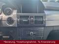 Mercedes-Benz GLK 350 GLK -Klasse GLK 350 4Matic Noir - thumbnail 18