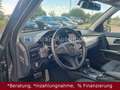 Mercedes-Benz GLK 350 GLK -Klasse GLK 350 4Matic Noir - thumbnail 9
