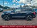 Mercedes-Benz GLK 350 GLK -Klasse GLK 350 4Matic Noir - thumbnail 3