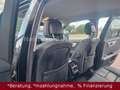 Mercedes-Benz GLK 350 GLK -Klasse GLK 350 4Matic Noir - thumbnail 15