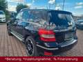 Mercedes-Benz GLK 350 GLK -Klasse GLK 350 4Matic Noir - thumbnail 4