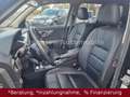 Mercedes-Benz GLK 350 GLK -Klasse GLK 350 4Matic Noir - thumbnail 10