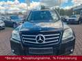 Mercedes-Benz GLK 350 GLK -Klasse GLK 350 4Matic Noir - thumbnail 2
