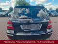 Mercedes-Benz GLK 350 GLK -Klasse GLK 350 4Matic Noir - thumbnail 5