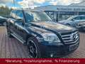 Mercedes-Benz GLK 350 GLK -Klasse GLK 350 4Matic Noir - thumbnail 8