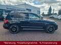 Mercedes-Benz GLK 350 GLK -Klasse GLK 350 4Matic Noir - thumbnail 7