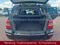 Mercedes-Benz GLK 350 GLK -Klasse GLK 350 4Matic Noir - thumbnail 17