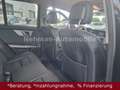 Mercedes-Benz GLK 350 GLK -Klasse GLK 350 4Matic Noir - thumbnail 13