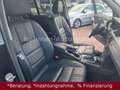 Mercedes-Benz GLK 350 GLK -Klasse GLK 350 4Matic Noir - thumbnail 12