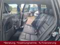 Mercedes-Benz GLK 350 GLK -Klasse GLK 350 4Matic Noir - thumbnail 16