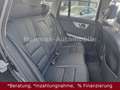 Mercedes-Benz GLK 350 GLK -Klasse GLK 350 4Matic Noir - thumbnail 14