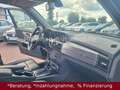 Mercedes-Benz GLK 350 GLK -Klasse GLK 350 4Matic Noir - thumbnail 11