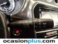 Suzuki Vitara 1.5L GLX Strong Hybrid 4WD Gris - thumbnail 29