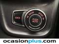 Suzuki Vitara 1.5L GLX Strong Hybrid 4WD Gris - thumbnail 7