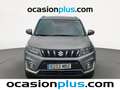 Suzuki Vitara 1.5L GLX Strong Hybrid 4WD Gris - thumbnail 15