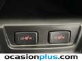 Suzuki Vitara 1.5L GLX Strong Hybrid 4WD Gris - thumbnail 8