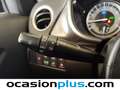 Suzuki Vitara 1.5L GLX Strong Hybrid 4WD Gris - thumbnail 23
