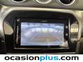 Suzuki Vitara 1.5L GLX Strong Hybrid 4WD Gris - thumbnail 6