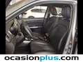 Suzuki Vitara 1.5L GLX Strong Hybrid 4WD Gris - thumbnail 11