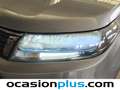 Suzuki Vitara 1.5L GLX Strong Hybrid 4WD Gris - thumbnail 16