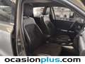 Suzuki Vitara 1.5L GLX Strong Hybrid 4WD Gris - thumbnail 14