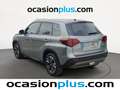 Suzuki Vitara 1.5L GLX Strong Hybrid 4WD Gris - thumbnail 3
