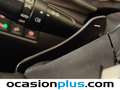 Suzuki Vitara 1.5L GLX Strong Hybrid 4WD Gris - thumbnail 24