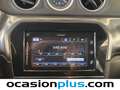 Suzuki Vitara 1.5L GLX Strong Hybrid 4WD Gris - thumbnail 31