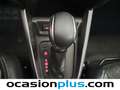 Suzuki Vitara 1.5L GLX Strong Hybrid 4WD Gris - thumbnail 5