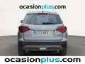 Suzuki Vitara 1.5L GLX Strong Hybrid 4WD Gris - thumbnail 17