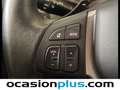 Suzuki Vitara 1.5L GLX Strong Hybrid 4WD Gris - thumbnail 26