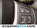 Suzuki Vitara 1.5L GLX Strong Hybrid 4WD Gris - thumbnail 27