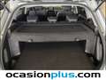 Suzuki Vitara 1.5L GLX Strong Hybrid 4WD Gris - thumbnail 19