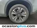 Suzuki Vitara 1.5L GLX Strong Hybrid 4WD Gris - thumbnail 34
