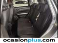 Suzuki Vitara 1.5L GLX Strong Hybrid 4WD Gris - thumbnail 12