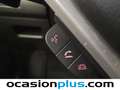 Suzuki Vitara 1.5L GLX Strong Hybrid 4WD Gris - thumbnail 25