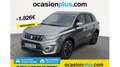 Suzuki Vitara 1.5L GLX Strong Hybrid 4WD Gris - thumbnail 1