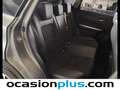 Suzuki Vitara 1.5L GLX Strong Hybrid 4WD Gris - thumbnail 13