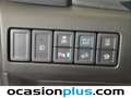 Suzuki Vitara 1.5L GLX Strong Hybrid 4WD Gris - thumbnail 9