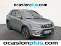 Suzuki Vitara 1.5L GLX Strong Hybrid 4WD Gris - thumbnail 2