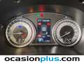 Suzuki Vitara 1.5L GLX Strong Hybrid 4WD Gris - thumbnail 22